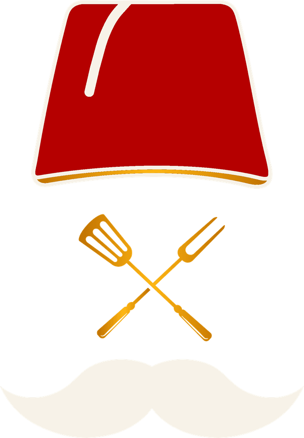 Alpasha Restaurant