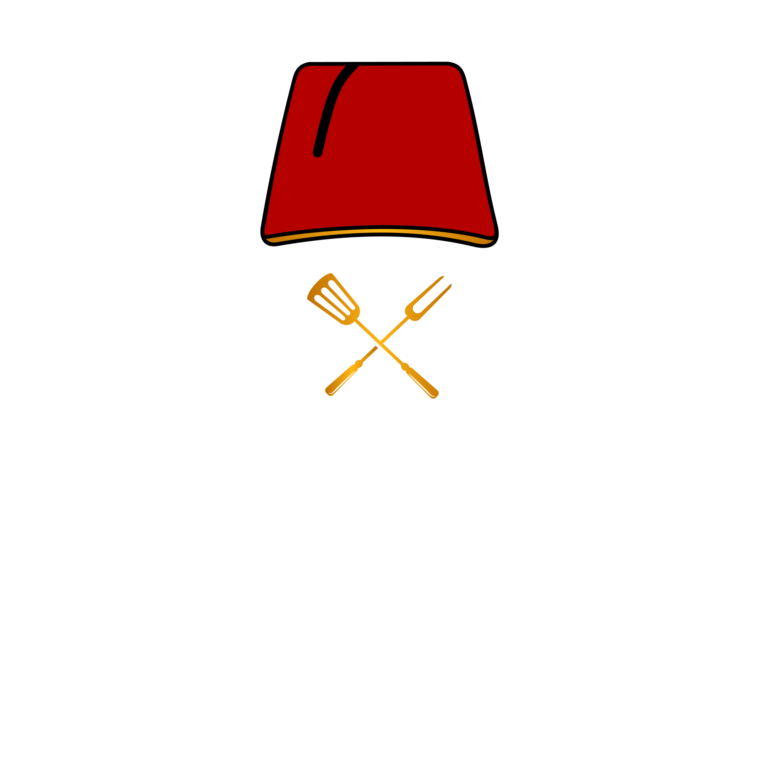 alpasharestaurant.de